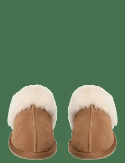 Kvinnor Sofie Schnoor Young Tofflor|MELANIESY INDOOR SHOE - Inneskor