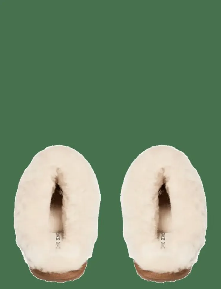 Kvinnor Sofie Schnoor Young Tofflor|MELANIESY INDOOR SHOE - Inneskor
