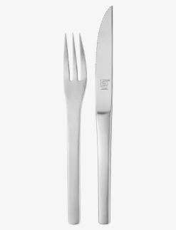 Zwilling Bestick|Melbourne Grillbestick i 12 delar - Grillbestick