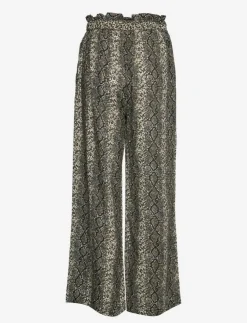 Underprotection melina pants - Nederdelar|Kvinnor Pyjamas & Loungewear