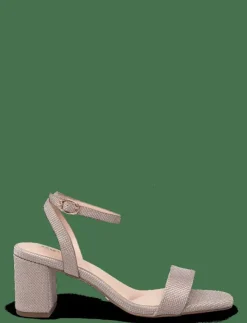 Dune London melini - Sandaler|Kvinnor Högklackade Skor