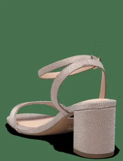 Dune London melini - Sandaler|Kvinnor Högklackade Skor