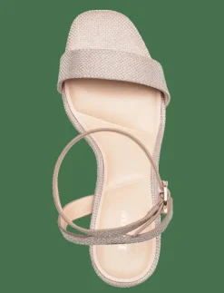 Dune London melini - Sandaler|Kvinnor Högklackade Skor