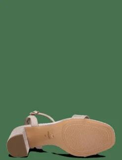 Dune London melini - Sandaler|Kvinnor Högklackade Skor