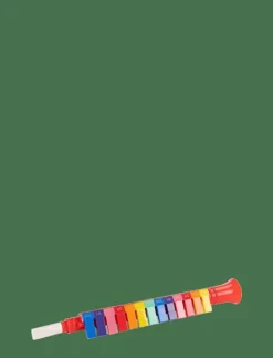 Moulin Roty Melodica - Les Popipop - Musikinstrument|Barn Musikinstrument