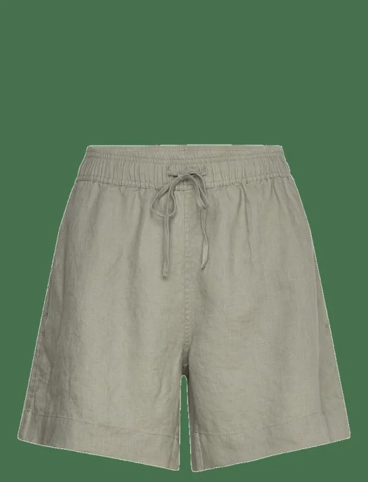 Twist & Tango Melody Shorts - Shorts|Kvinnor Shorts