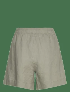Twist & Tango Melody Shorts - Shorts|Kvinnor Shorts