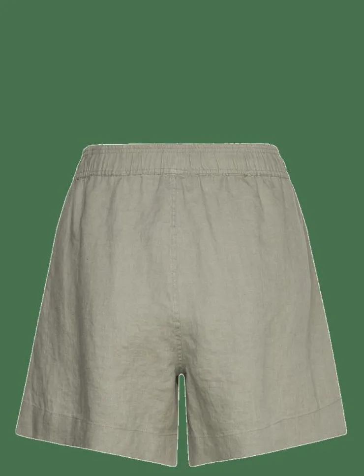 Twist & Tango Melody Shorts - Shorts|Kvinnor Shorts