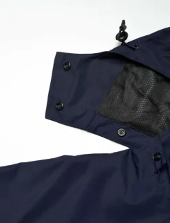 Tenson Melville Jacket - Friluftsjacka| Jackor