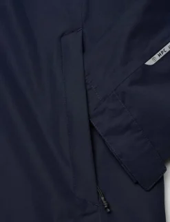 Tenson Melville Jacket - Friluftsjacka| Jackor