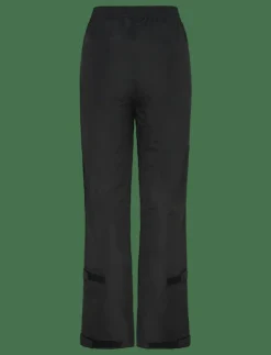 Tenson Melville Pants W - Regnbyxor|Kvinnor Byxor|Byxor