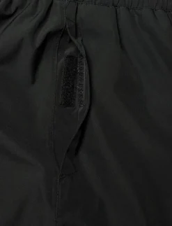 Tenson Melville Pants W - Regnbyxor|Kvinnor Byxor|Byxor