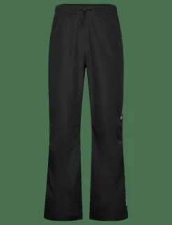Tenson Byxor|Melville Pants W - Regnbyxor