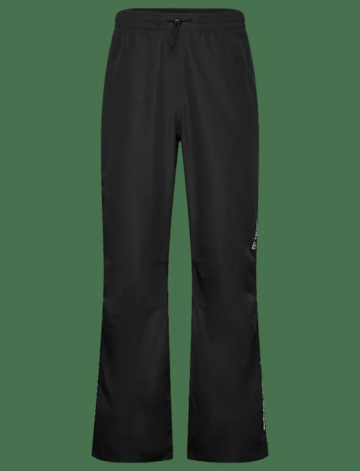 Tenson Byxor|Melville Pants W - Regnbyxor