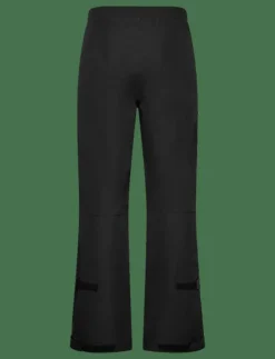 Tenson Byxor|Melville Pants W - Regnbyxor