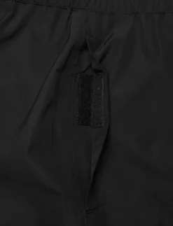 Tenson Byxor|Melville Pants W - Regnbyxor