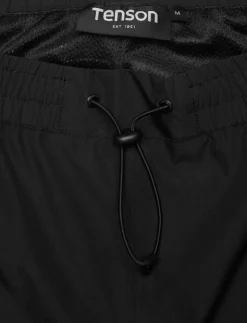 Tenson Byxor|Melville Pants W - Regnbyxor