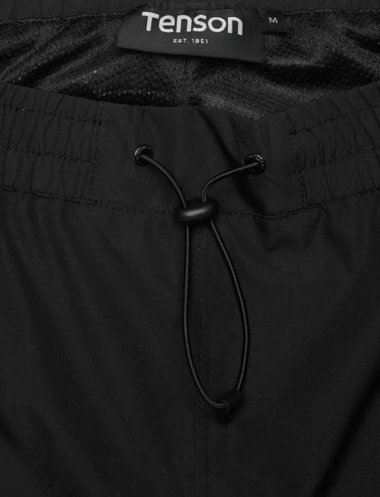 Tenson Byxor|Melville Pants W - Regnbyxor