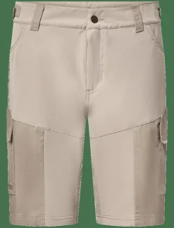 Five Seasons Shorts|MEMPHIS SHORTS M - Friluftsshorts