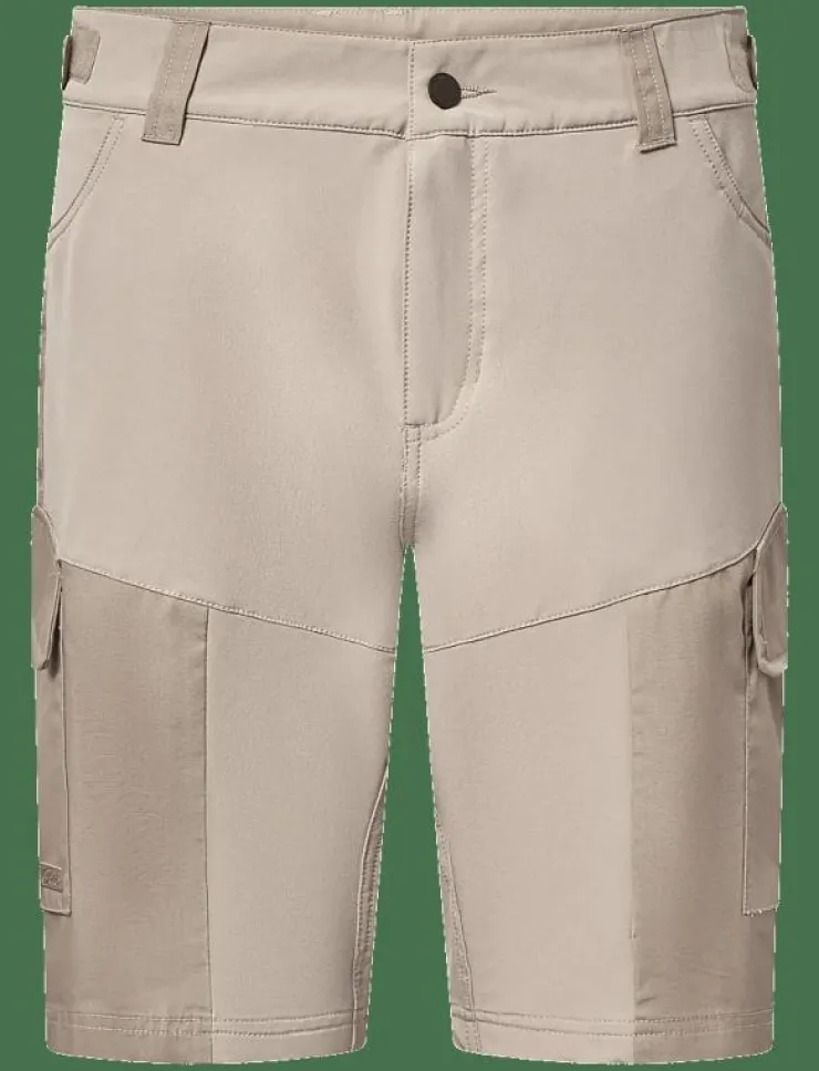 Five Seasons Shorts|MEMPHIS SHORTS M - Friluftsshorts