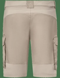 Five Seasons Shorts|MEMPHIS SHORTS M - Friluftsshorts
