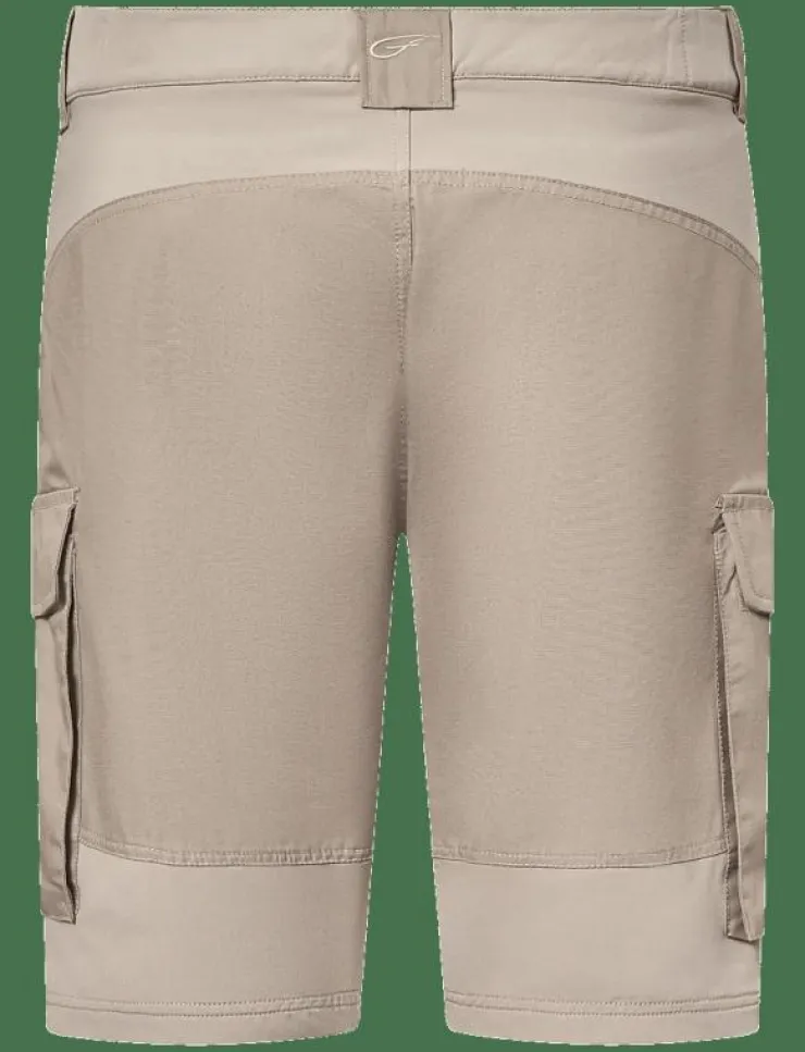 Five Seasons Shorts|MEMPHIS SHORTS M - Friluftsshorts