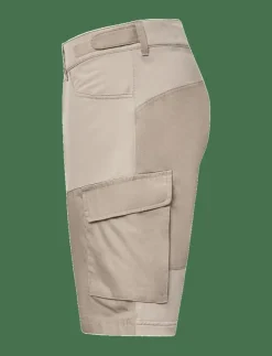 Five Seasons Shorts|MEMPHIS SHORTS M - Friluftsshorts