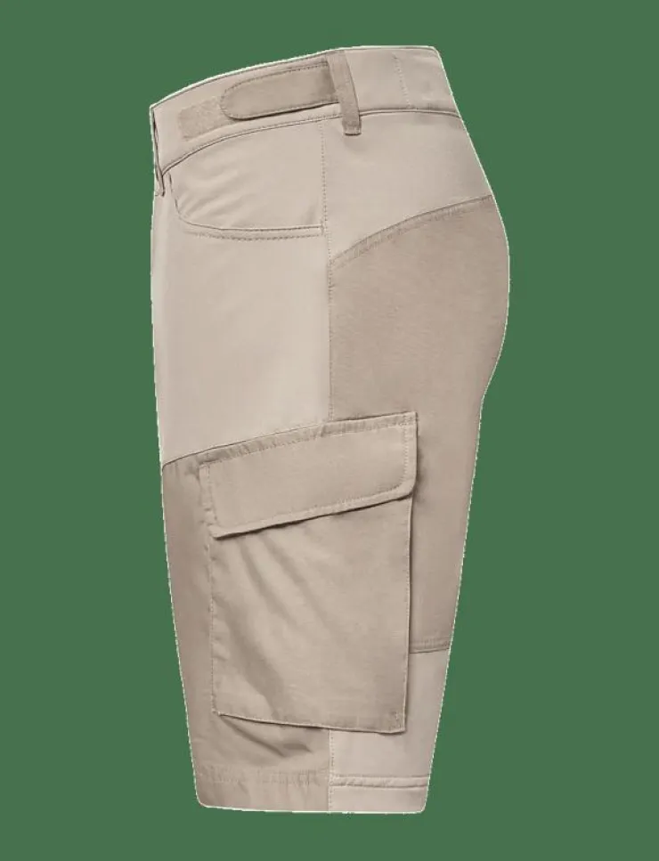 Five Seasons Shorts|MEMPHIS SHORTS M - Friluftsshorts
