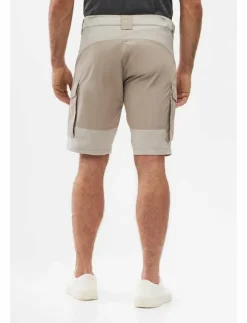 Five Seasons Shorts|MEMPHIS SHORTS M - Friluftsshorts