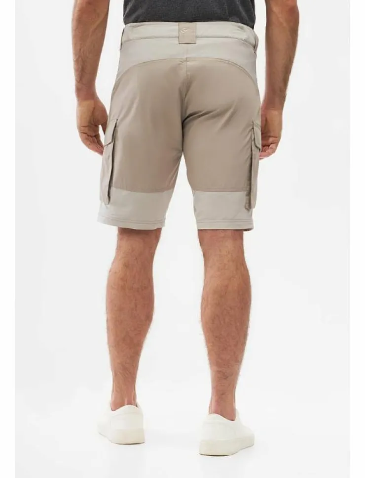 Five Seasons Shorts|MEMPHIS SHORTS M - Friluftsshorts