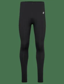 ZEBDIA Underställ|Tights|Men Baselayer Leggings - Träningstights