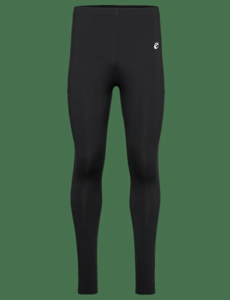 ZEBDIA Underställ|Tights|Men Baselayer Leggings - Träningstights