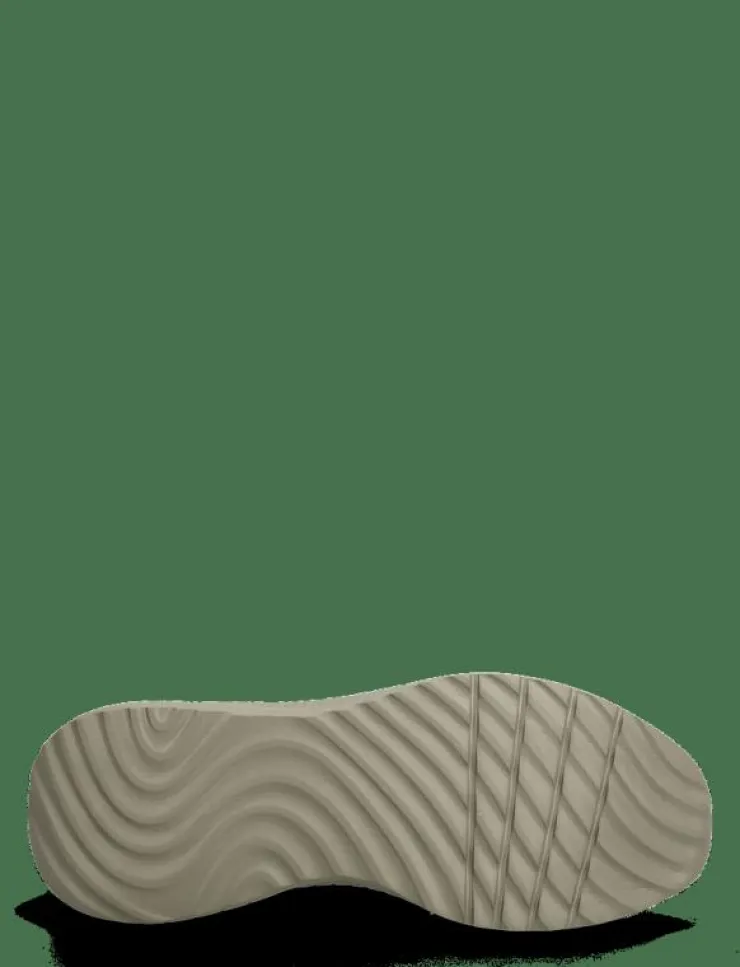 Skechers Sneakers|Men BOBS SQUAD CHAOS SOLID STEP - Låga sneakers