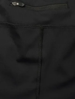 Newline Tights|MEN CORE KNEE TIGHTS - Träningstights