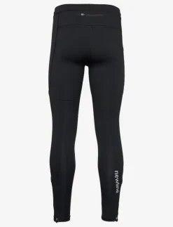 Newline MEN CORE WARM PROTECT TIGHTS - Träningstights| Tights