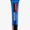 L'Oréal Paris Skönhet|Skönhet|Men Expert Power Age Revitalizing Eye Care 15ml - Ansiktsvård