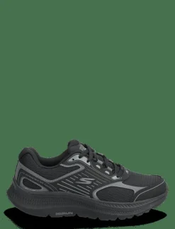 Skechers Sportskor|Men GO RUN CONSISTENT 2.0 - Löparskor