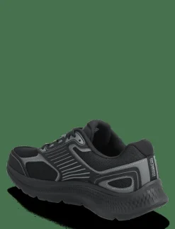 Skechers Sportskor|Men GO RUN CONSISTENT 2.0 - Löparskor