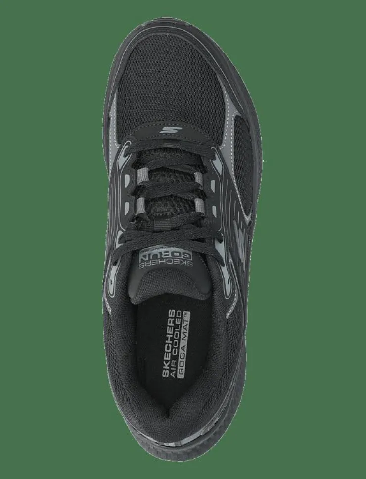 Skechers Sportskor|Men GO RUN CONSISTENT 2.0 - Löparskor