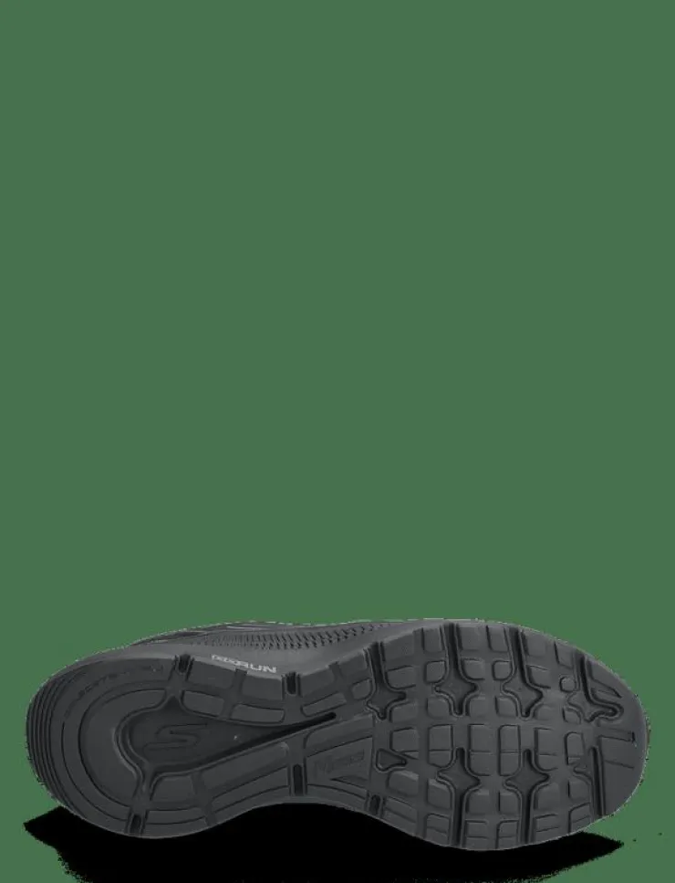 Skechers Sportskor|Men GO RUN CONSISTENT 2.0 - Löparskor