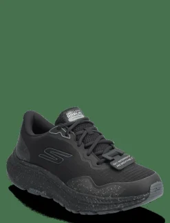 Skechers Men GO RUN CONSISTENT 2.0 PIEDMONT - Löparskor| Sportskor