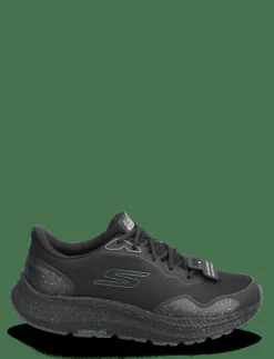 Skechers Men GO RUN CONSISTENT 2.0 PIEDMONT - Löparskor| Sportskor