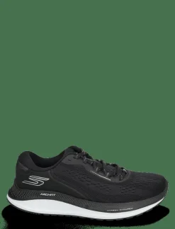 Skechers Sportskor|Men GO RUN PERSISTENCE 2 - Löparskor
