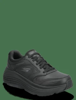 Skechers Skor|Sportskor|Men MAX CUSHIONING ENDEAVOUR - Låga sneakers
