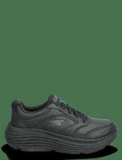 Skechers Skor|Sportskor|Men MAX CUSHIONING ENDEAVOUR - Låga sneakers