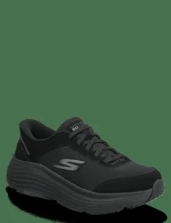 Skechers Skor|Sportskor|Men MAX CUSHIONING ENDEAVOUR CARDOVA - Löparskor