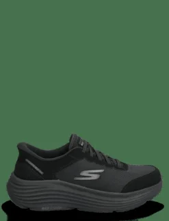 Skechers Skor|Sportskor|Men MAX CUSHIONING ENDEAVOUR CARDOVA - Löparskor
