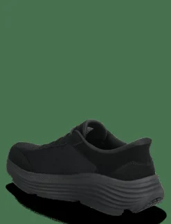 Skechers Skor|Sportskor|Men MAX CUSHIONING ENDEAVOUR CARDOVA - Löparskor