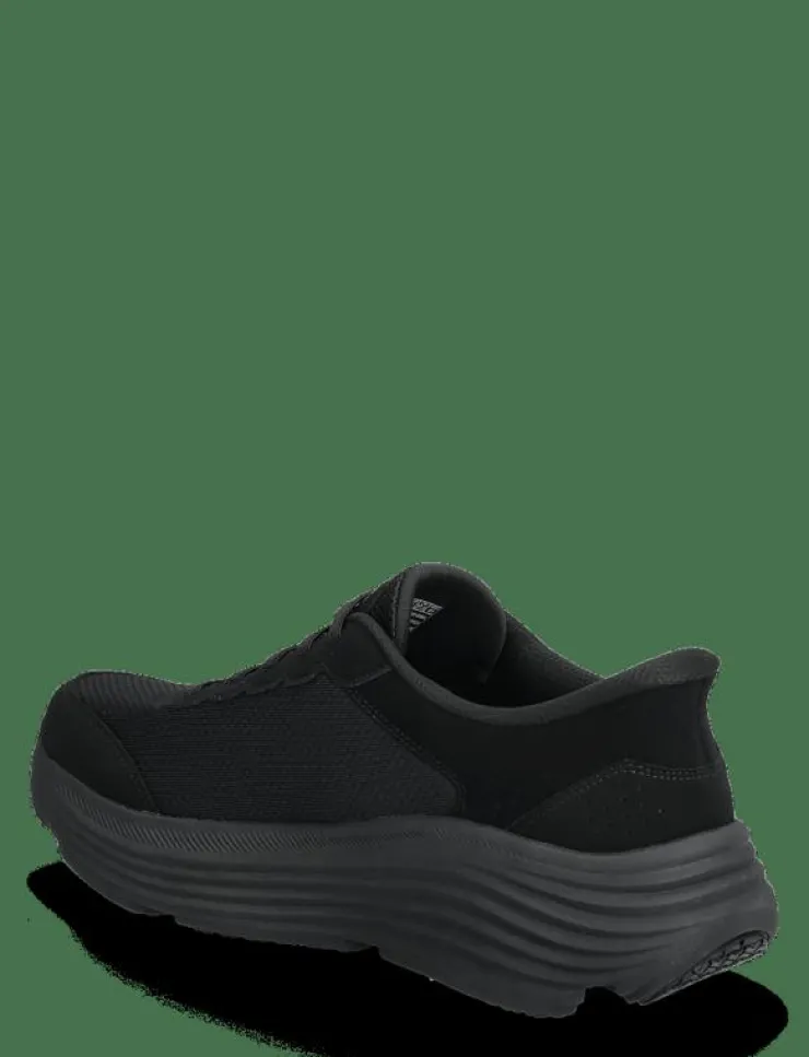 Skechers Skor|Sportskor|Men MAX CUSHIONING ENDEAVOUR CARDOVA - Löparskor
