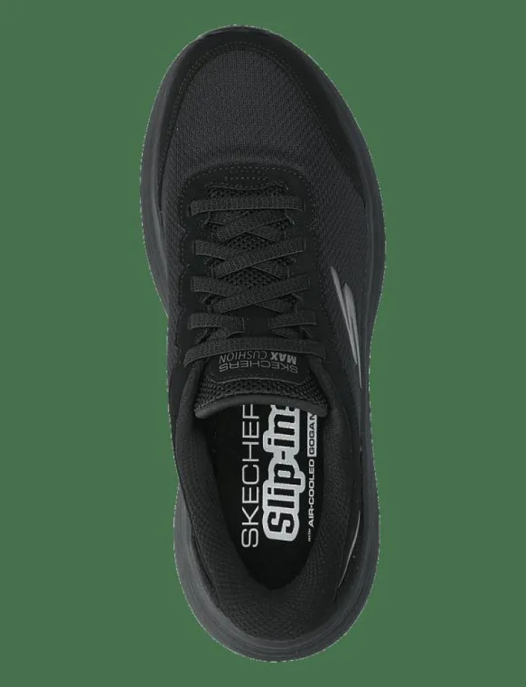 Skechers Skor|Sportskor|Men MAX CUSHIONING ENDEAVOUR CARDOVA - Löparskor
